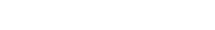 dmax-logo